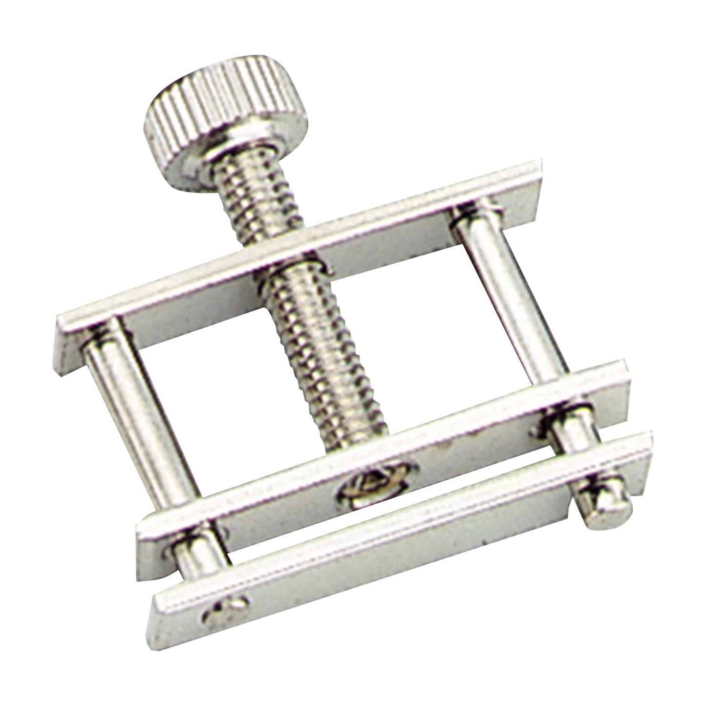 Pinch cock (Mr. Hoffman) S tube clamp 07-2585-00 Nonaka Rikaki Seisakusho 0825227(S)