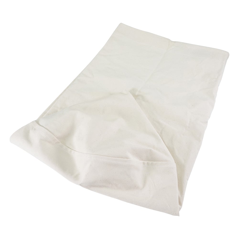 세탁백 교환용 호로포 H-600K 1장