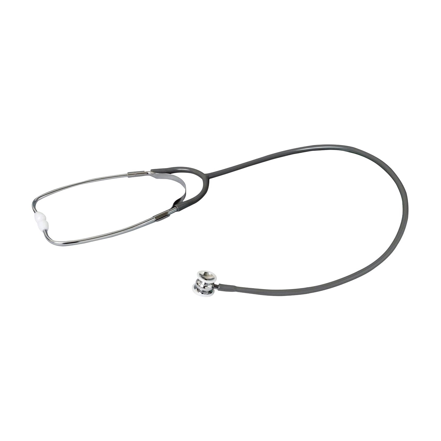 청진기(신생아용) 스테이트 02-3205-00 MATSUYOSHI FT-806(MY-2049) 크롬