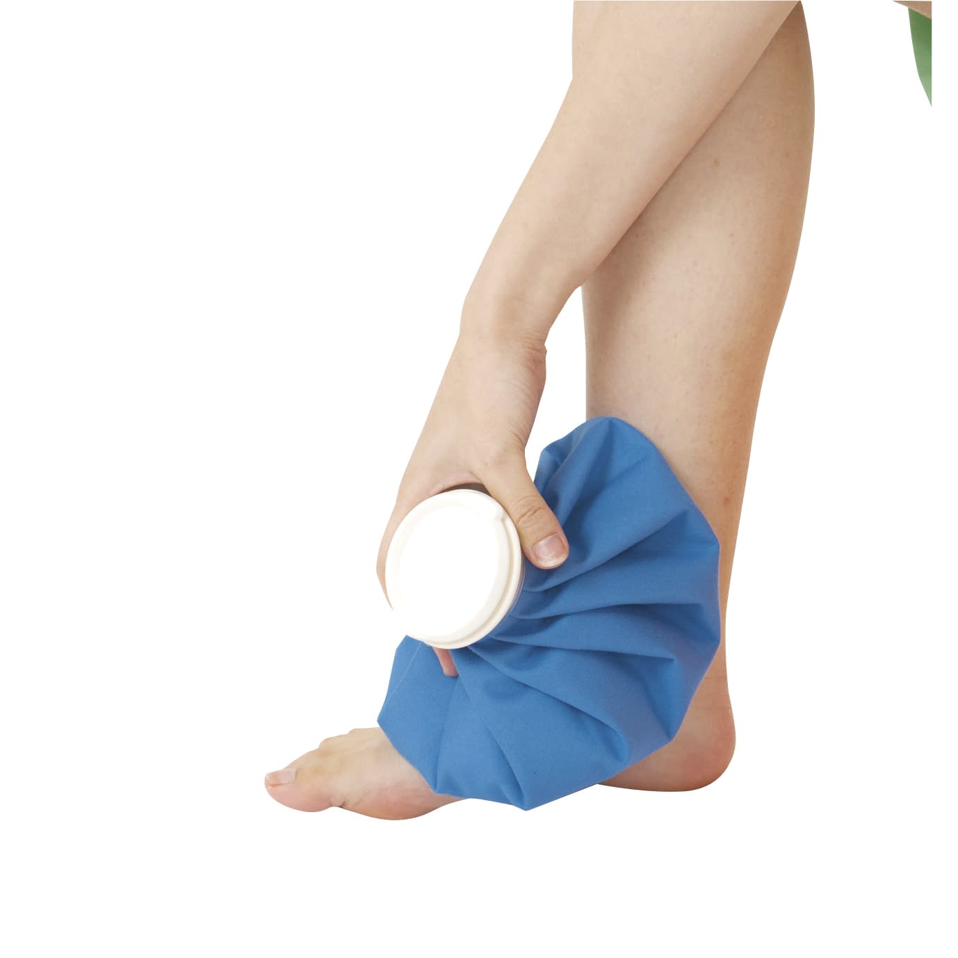 Ice & Warm Bag Ice Pack 24-3882-01 Towatech 000-0116(M)22CM