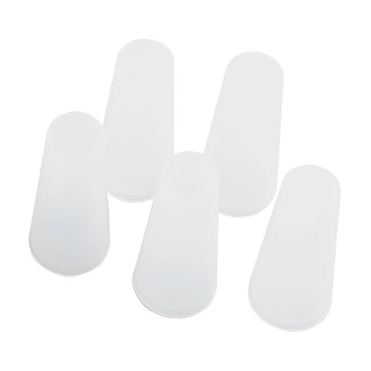 포켓터블 폐활량계 전용 마우스피스 02-3795-01 TTM KCM (50 일리)