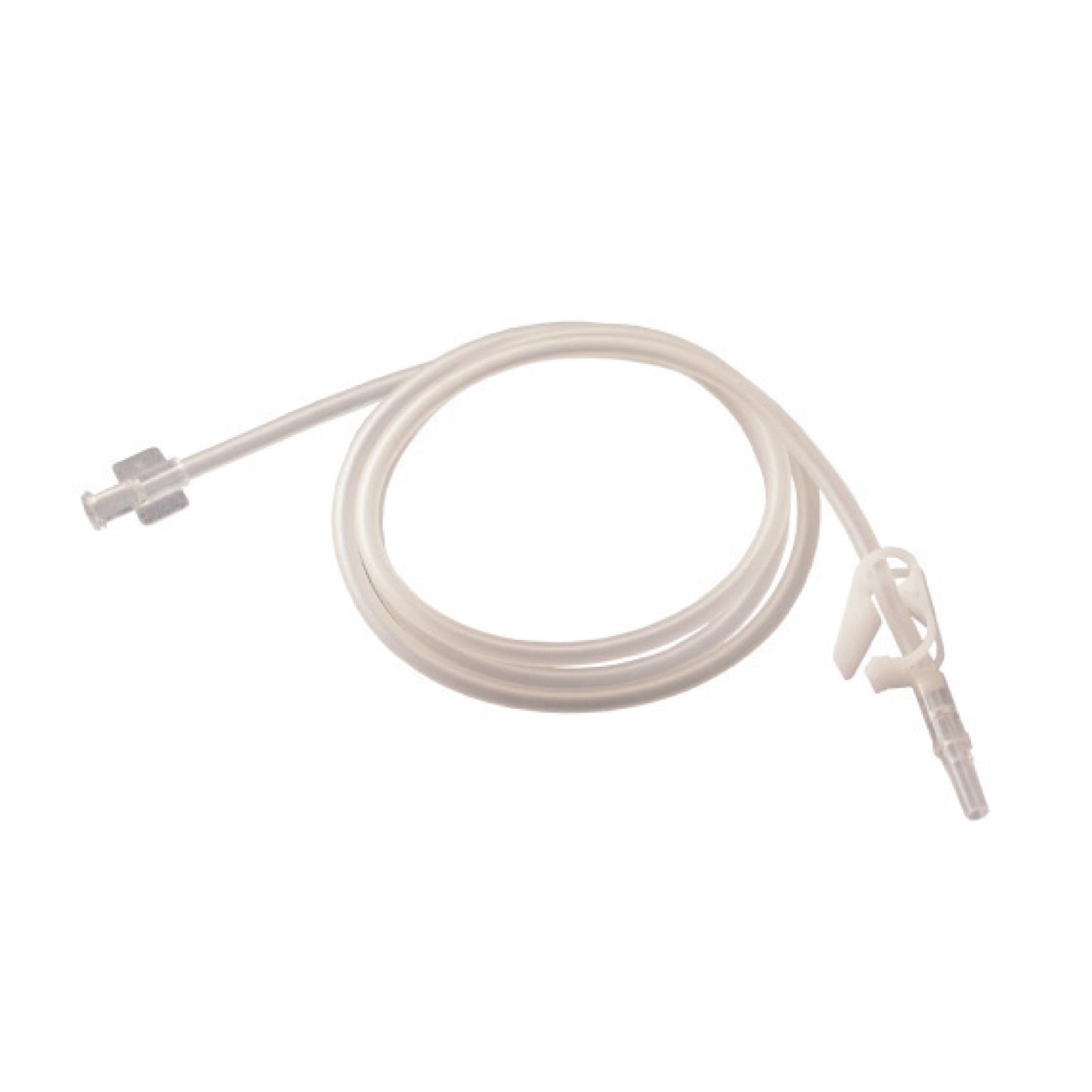 Cuff Checker Connection Tube Cuff Pressure Gauge 24-4140-01 Tokuso Giken 00177A03