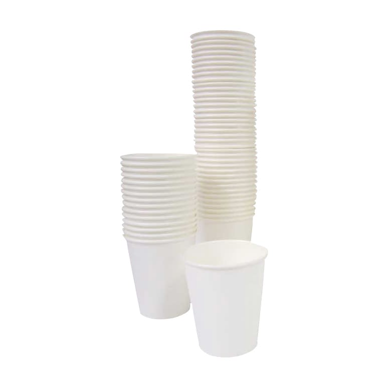 레귤러 컵 7oz(205ml) 검사용 컵 24-4409-01 퍼스트레이트 FR-278(1000코이리)