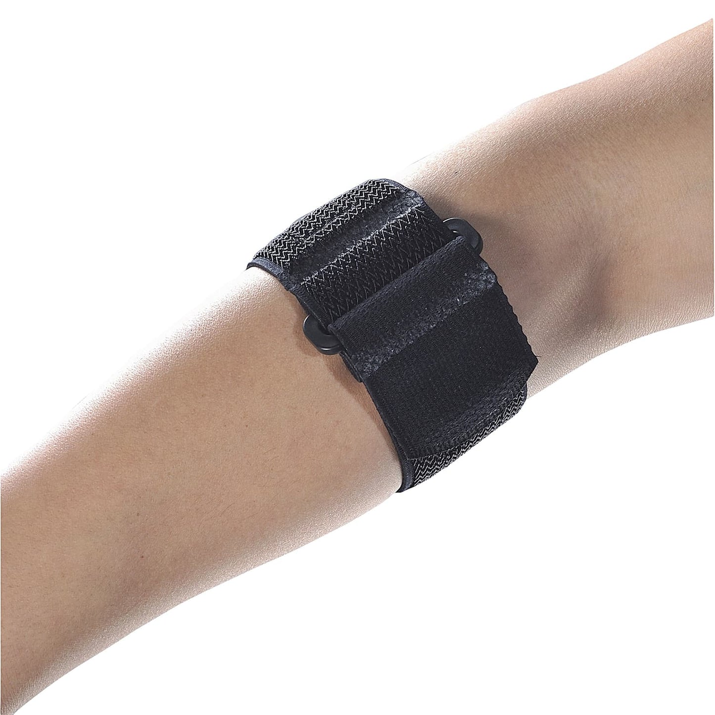 Tennis Elbow Band Elbow Support 24-8404-00 Alcare 19841