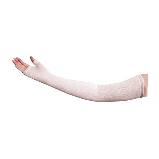 Sophiel K Tube Bandage 24-8373-02 Betel Plus SKL(L)