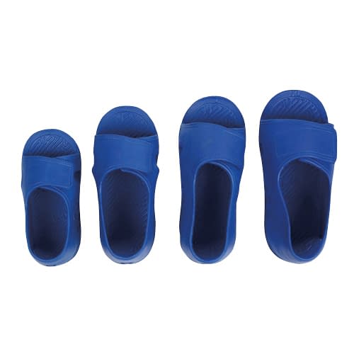 Cast Sandals Cast Shoes 24-5700-03 PRIME PM-CSB04(XL)