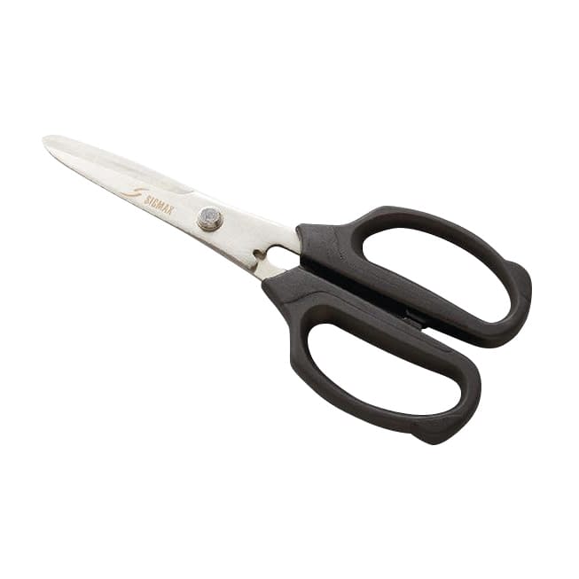 Scissors for splints, plaster cast scissors 25-3754-00 Nippon Sigmax 229000