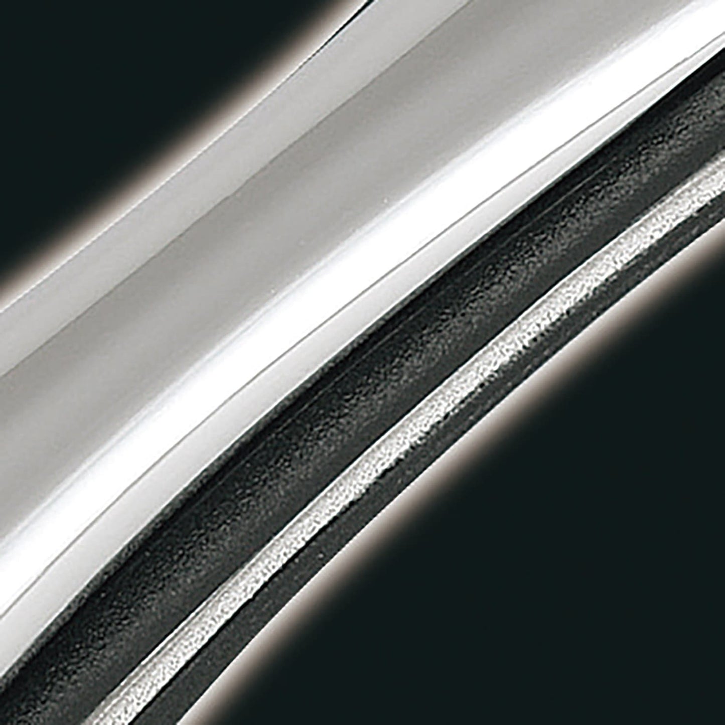 세키손 6 프리미엄 손톱깎이 25-5017-00 세키손 로크 HC-3502(TYPE102)