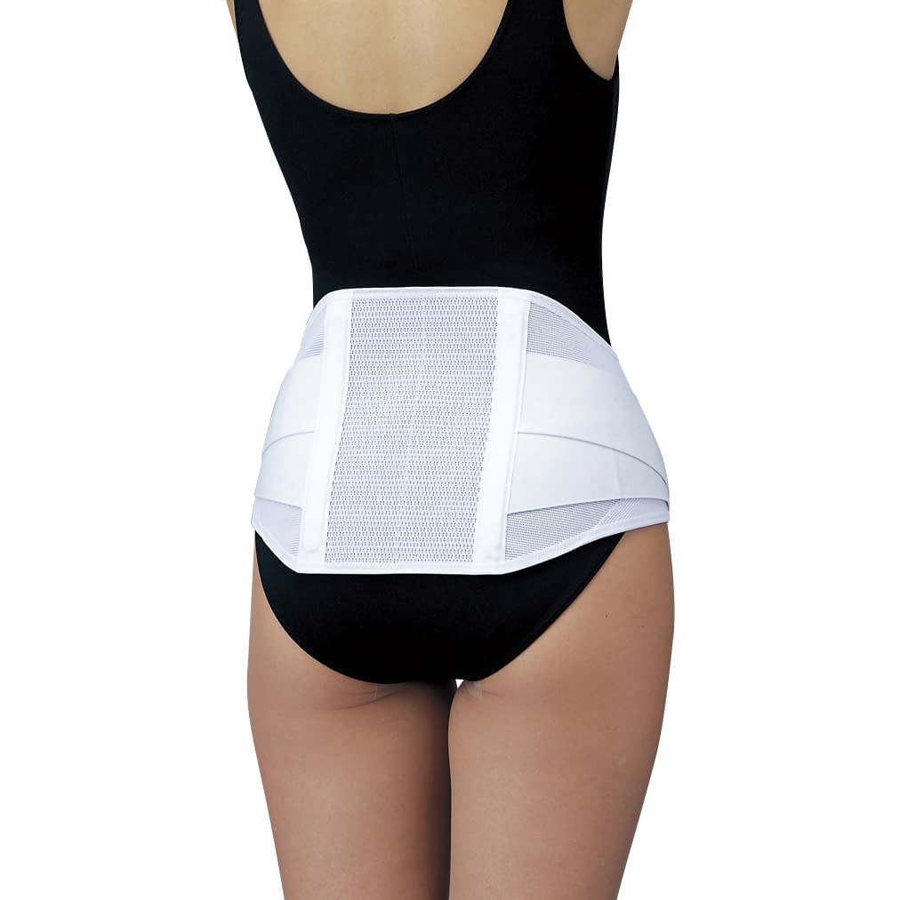 MaxBelt me2 Corset 19-4540-07 Japan Sigmax 322207(5L)