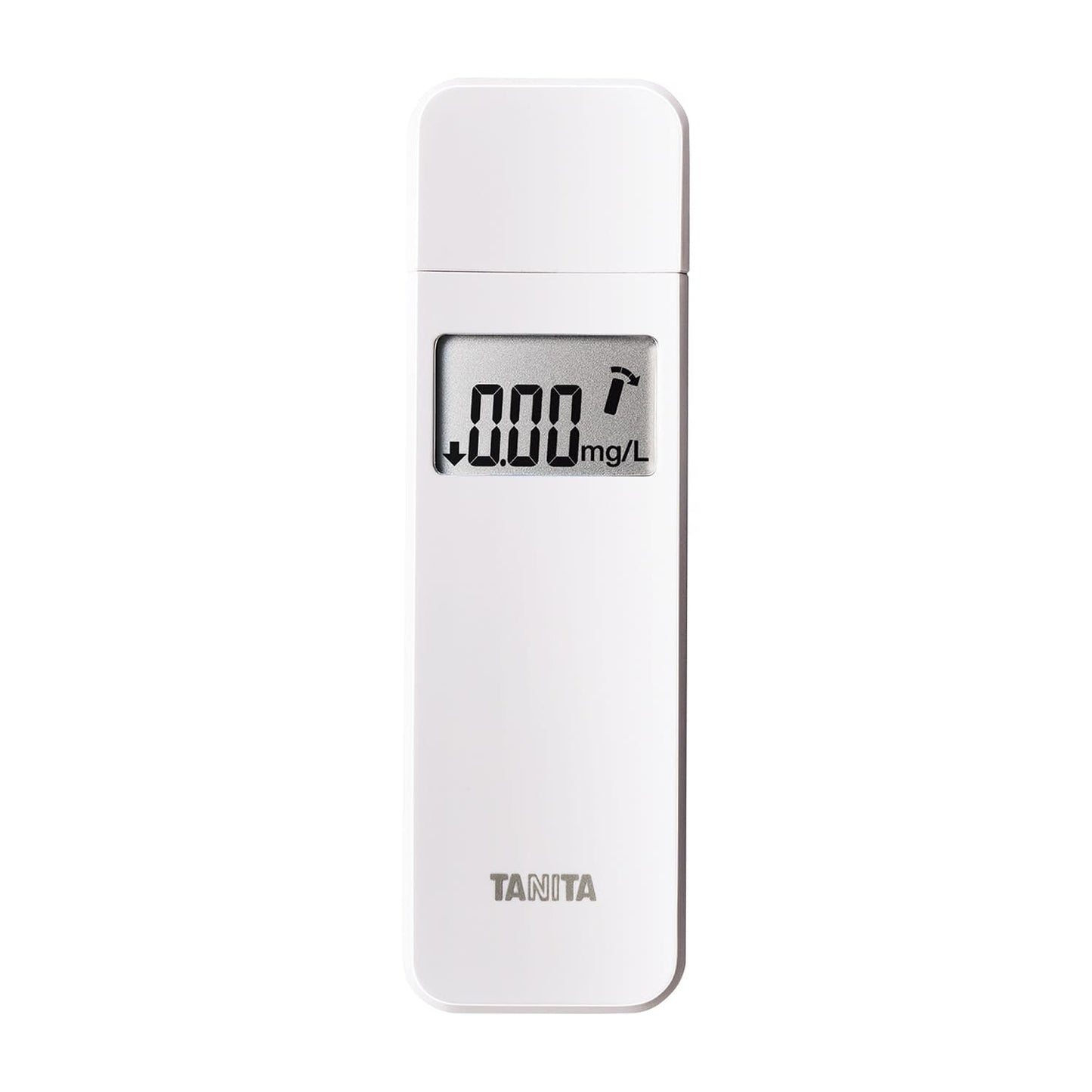 Alcohol Checker 25-6001-00 TANITA EA-100-WH (White)