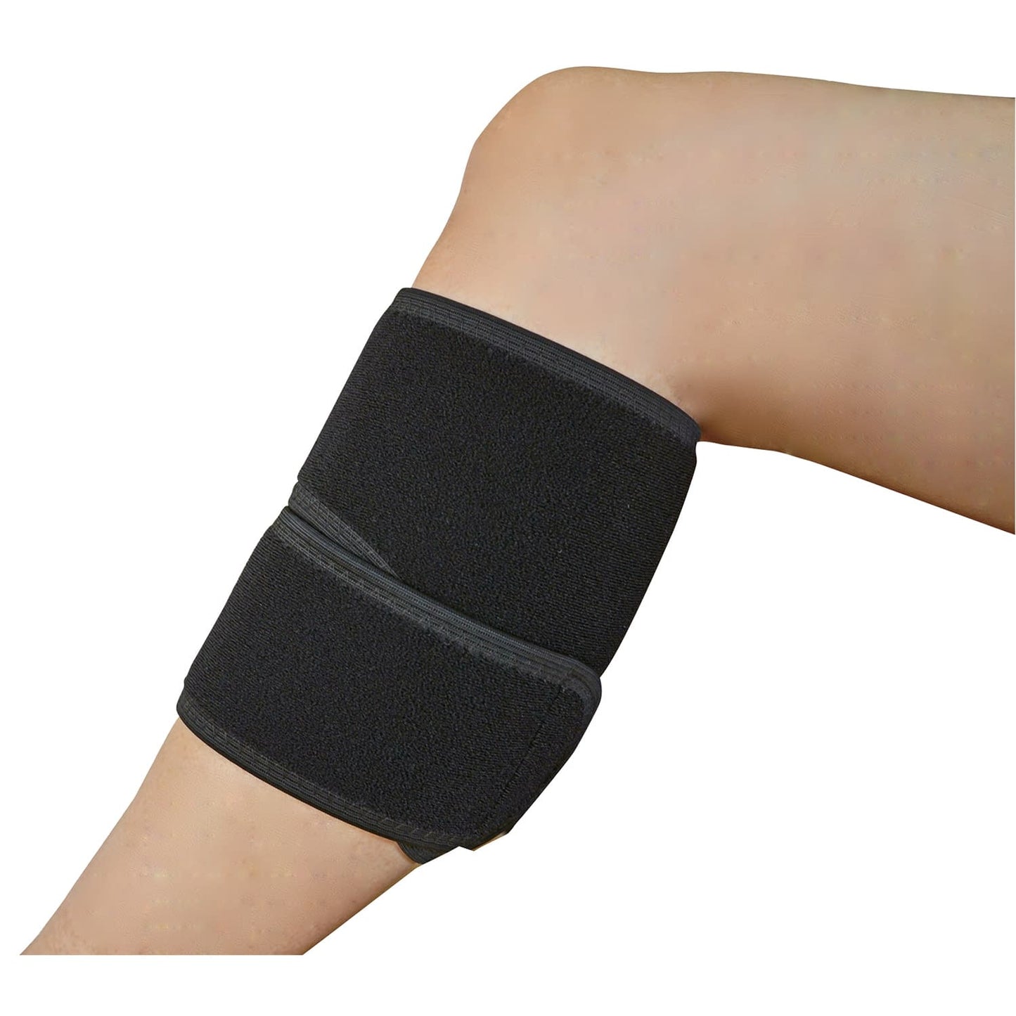 MGB Lower Leg Knee Support 24-6217-00 Nippon Eisai NE-771