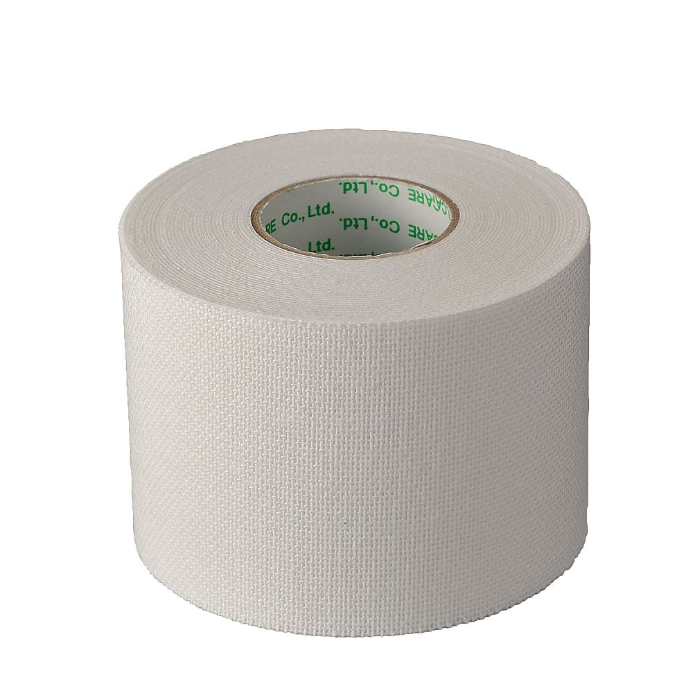 Silkytex E No. 3 12 rolls 13672 1 box (12 rolls)