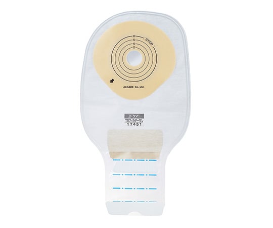 유케어®・TD 필터 없음 10장 17451 1상자(10장입)