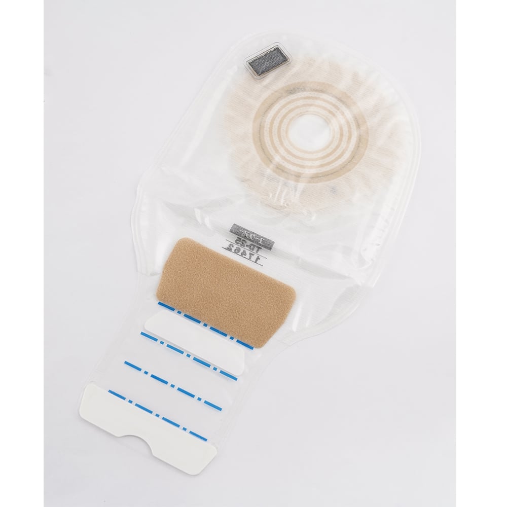 ユーケアー®・TD 25 10枚 17462 1箱(10枚入)