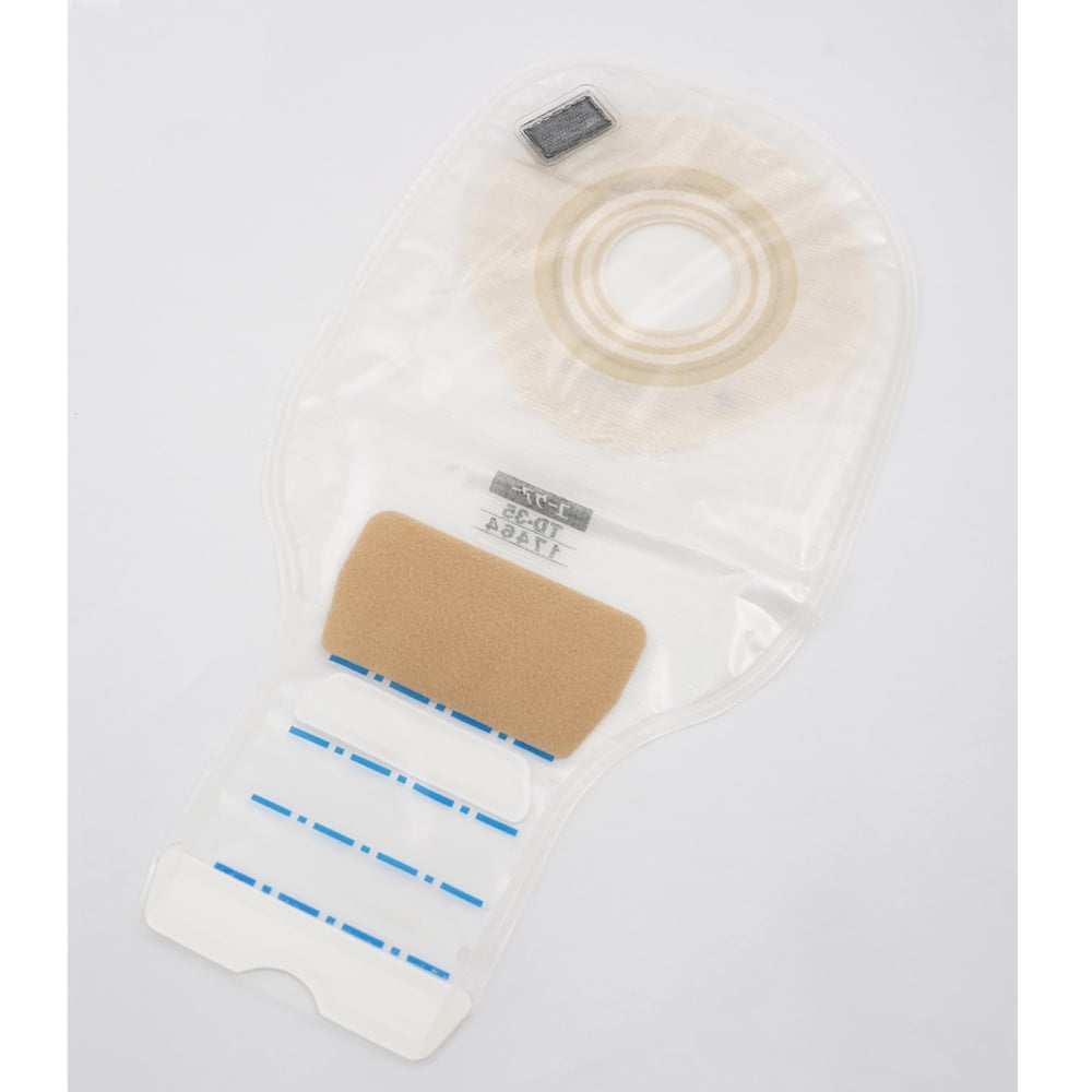 Youcare® TD 35 10 pieces 17464 1 box (10 pieces)