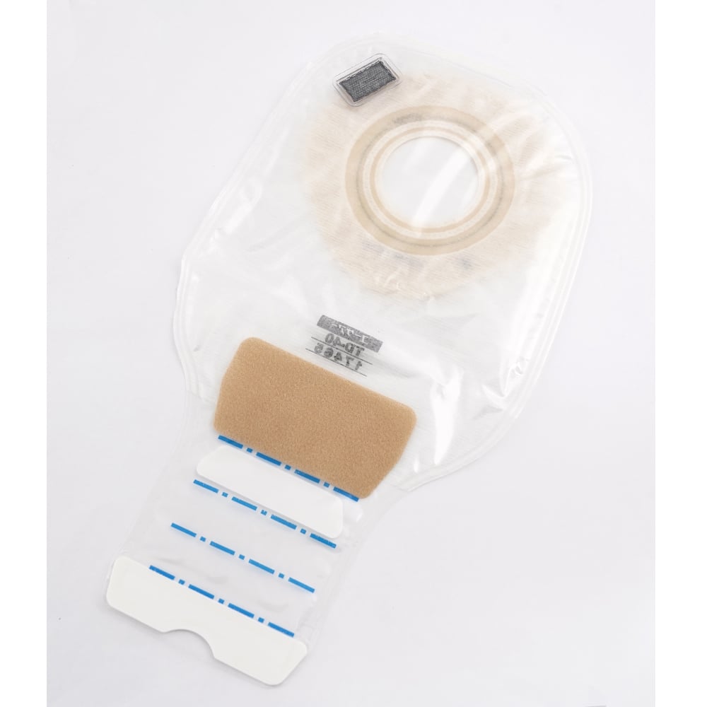 Youcare® TD 40 10 pieces 17465 1 box (10 pieces)