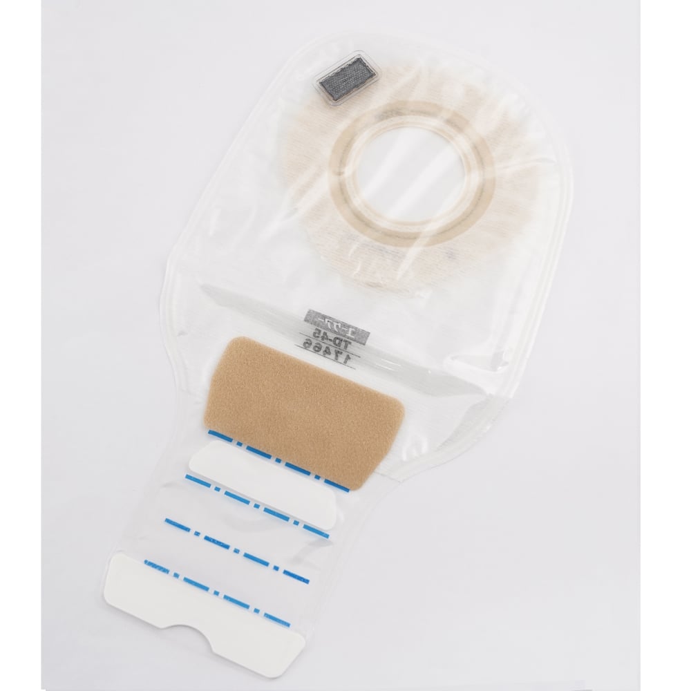 유케어®・TD 45 10장 17466 1상자(10장입)