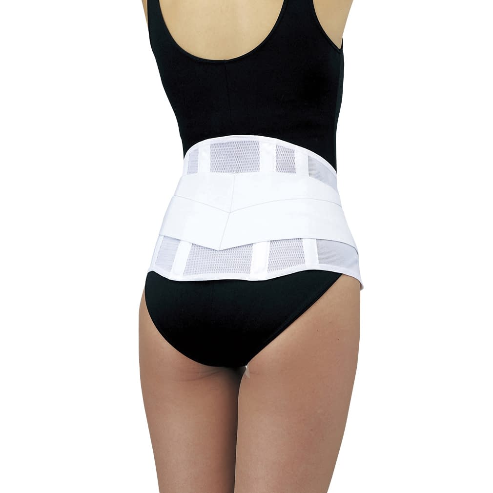 MaxBelt me3 Corset 19-4545-07 Japan Sigmax 322307(5L)