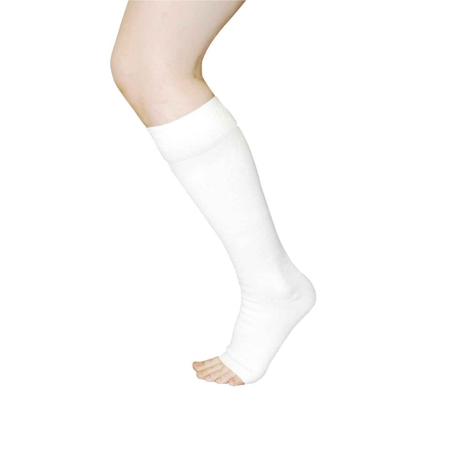 Sophiel VE Compression Socks 24-8179-02 Betel Plus SVE01L (L size) 2 pairs