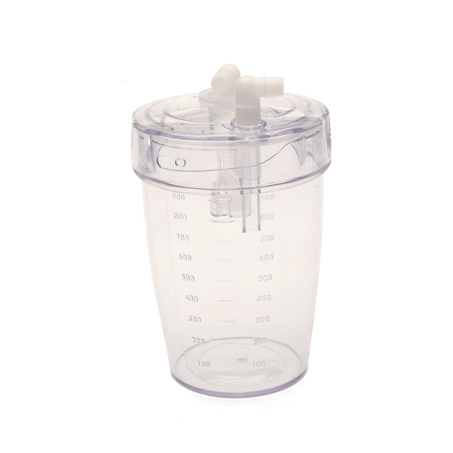 再使用型キャニスター(J) 吸引器用オプション 25-2452-21 レールダルサクションユニット 78400005