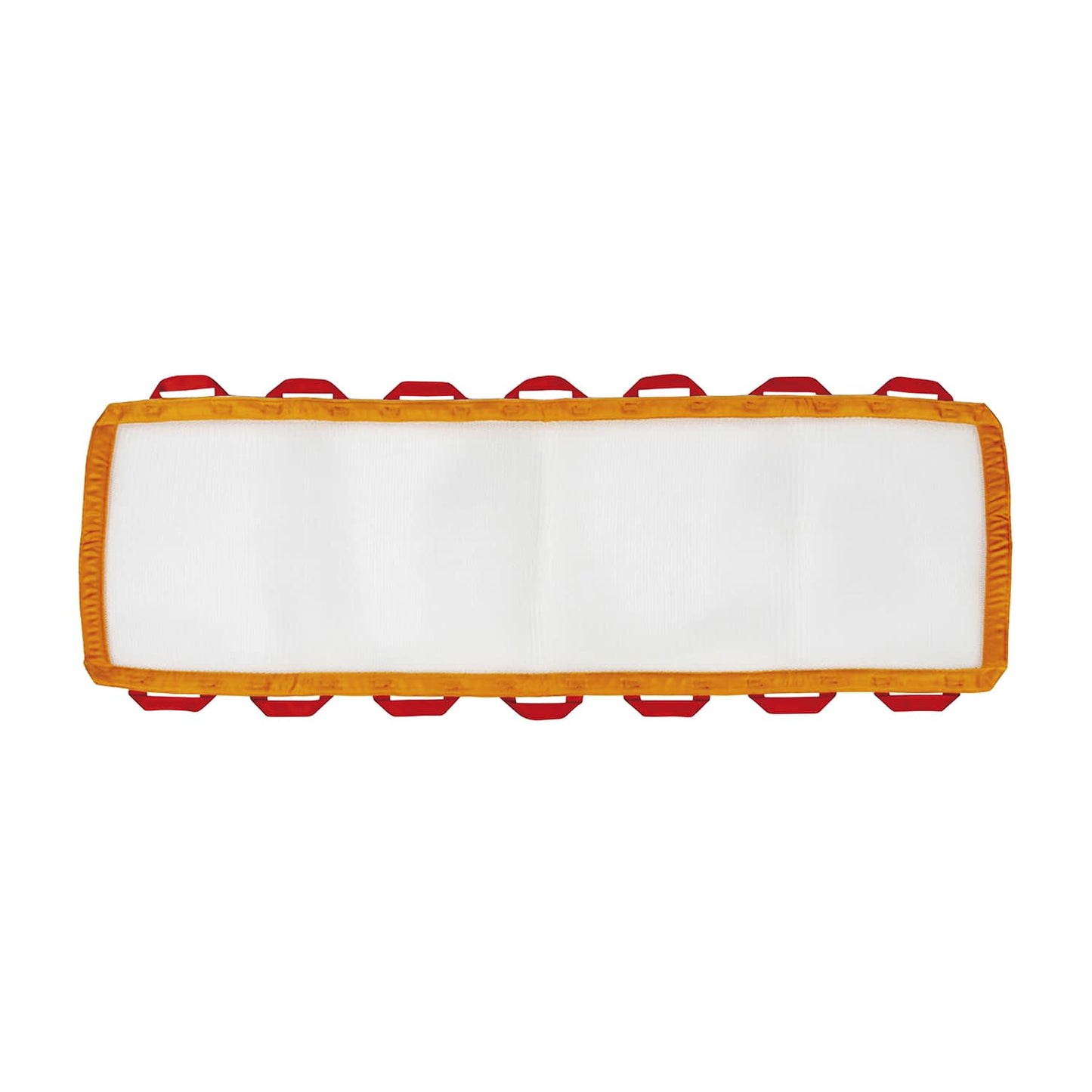 Nursing Care Transfer Mat Leaf Wide Transfer Board/Sheet 24-7656-01 Chikyu Shoji Co., Ltd. RT-003 (L1600XW500MM)