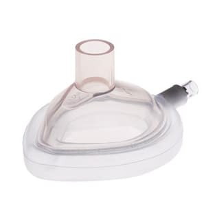 ザ・バッグIIマスク乳幼児#1ポート付 人工蘇生器 24-7386-14 ザ・バッグ 84515505