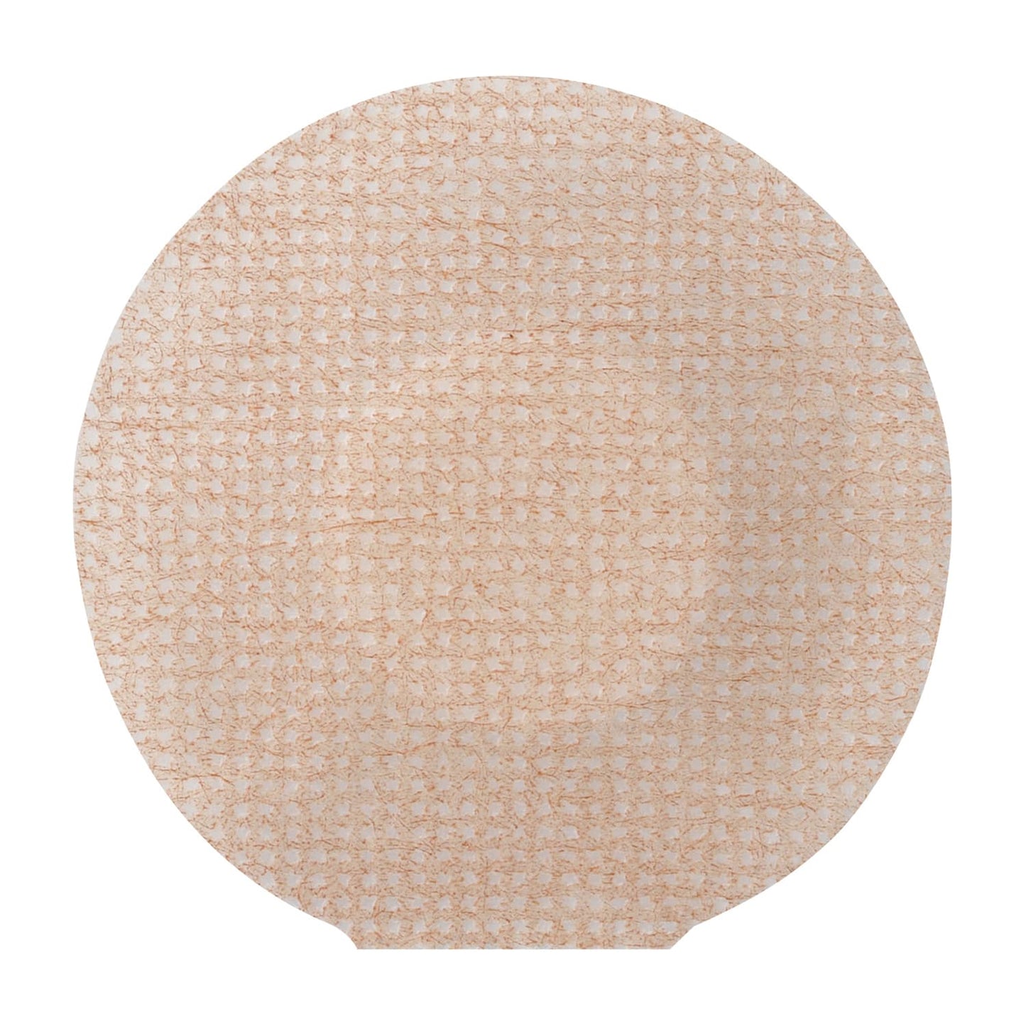 브래드 밴 프레스 패드 PLUS 지혈 용 유창고 24-7606-00 유덕 약품 공업 36 (100 마이)