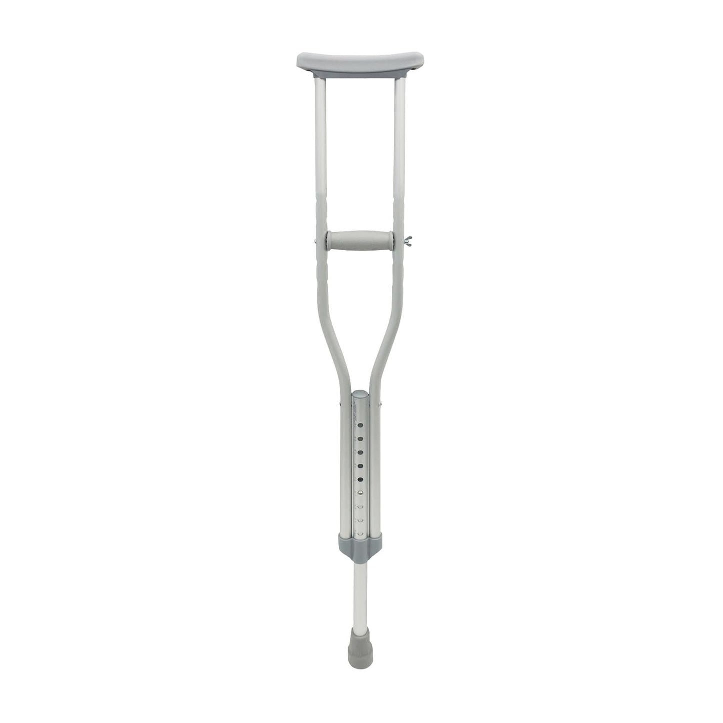 Taketora Clutch (Set of 2) Crutches 25-2879-00 Taketora 038562(S)