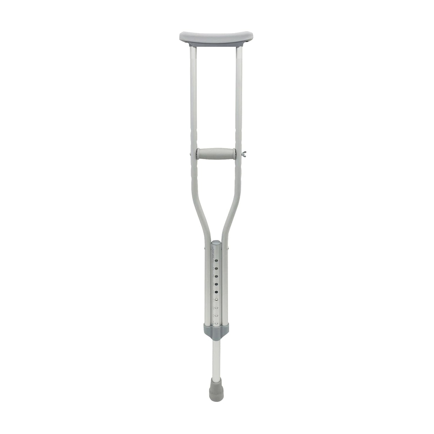 타케토라 클러치 (2 개 세트) 마츠바 지팡이 25-2879-01 타케 토라 038563 (M)