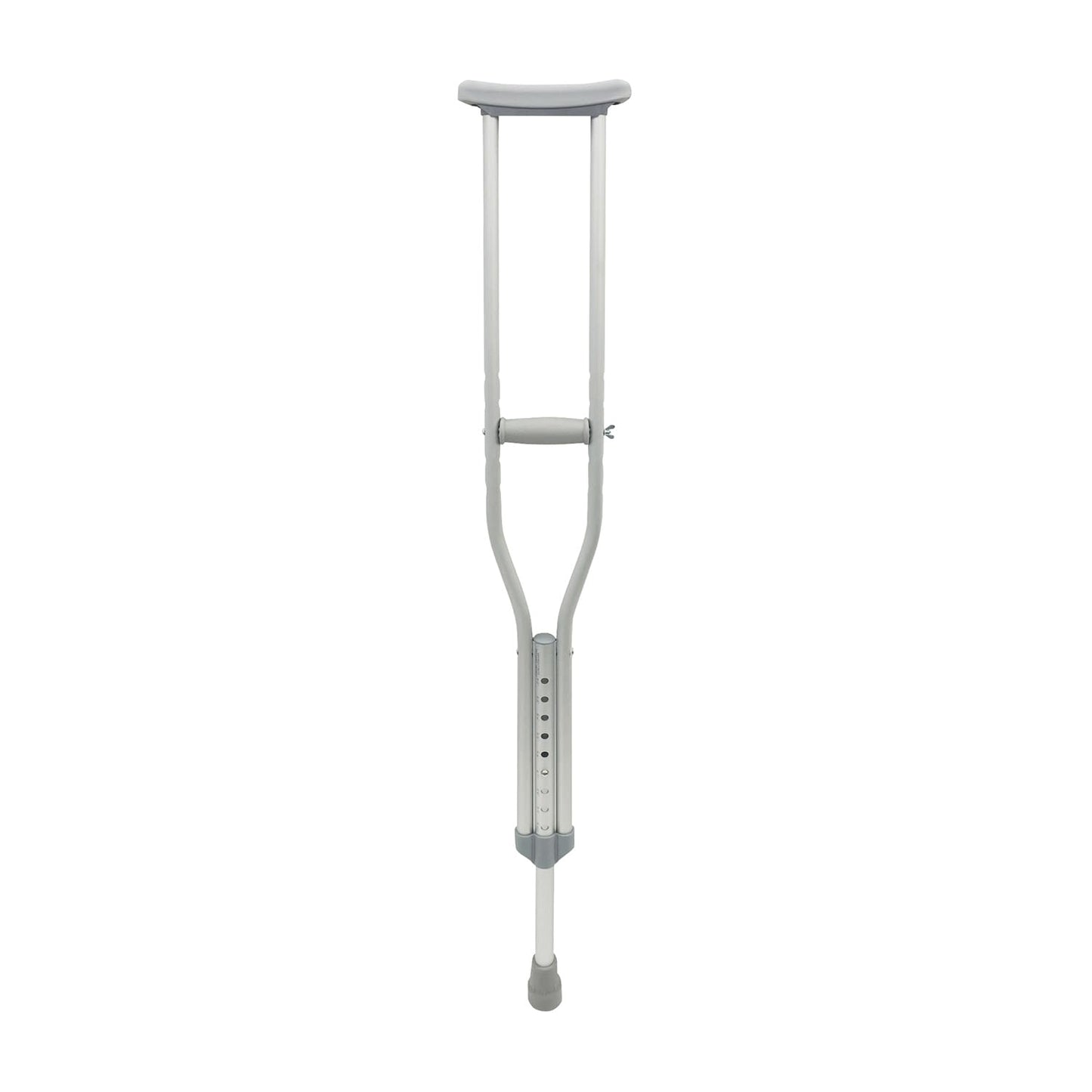 타케트라 클러치(2개 세트) 마츠바 지팡이 25-2879-02 다케토라 038564(L)