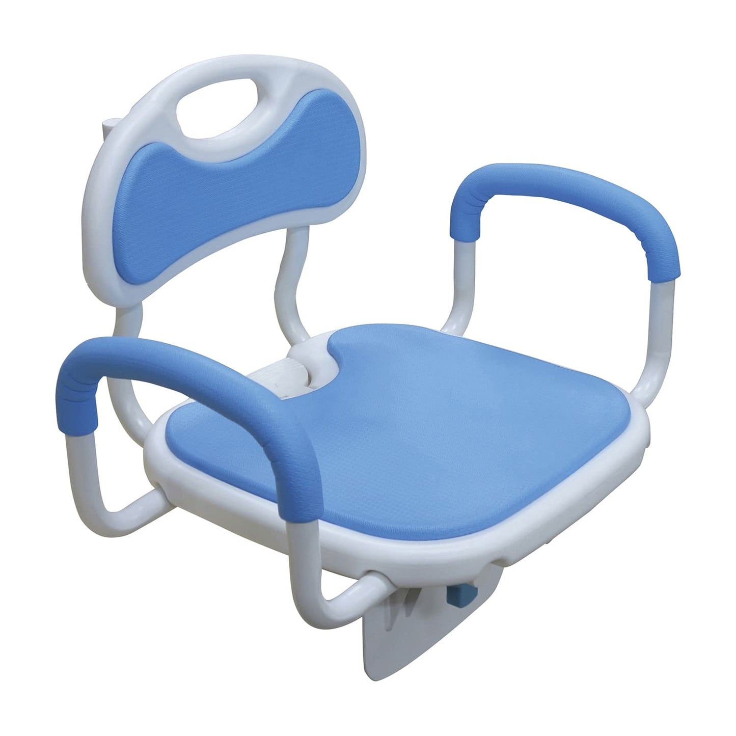 회전 버스 보드 극악 욕조 보드 24-8211-00 유니트렌드 BBK-002