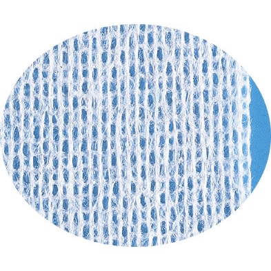 Non-sterile Neogauze C (6ply) Medical gauze 24-7612-01 Neogauze 7.5X7.5CM (100 pieces)