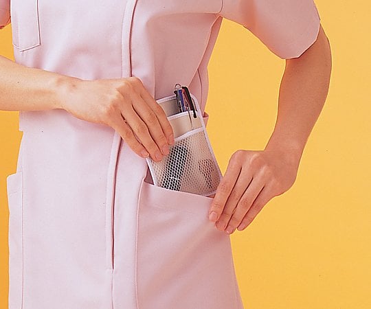 Navi Pocket IFY 1 piece