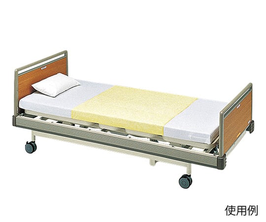 부드러운 방수 시트 Ⅱ(타월지 타입) 2919-AS 1장