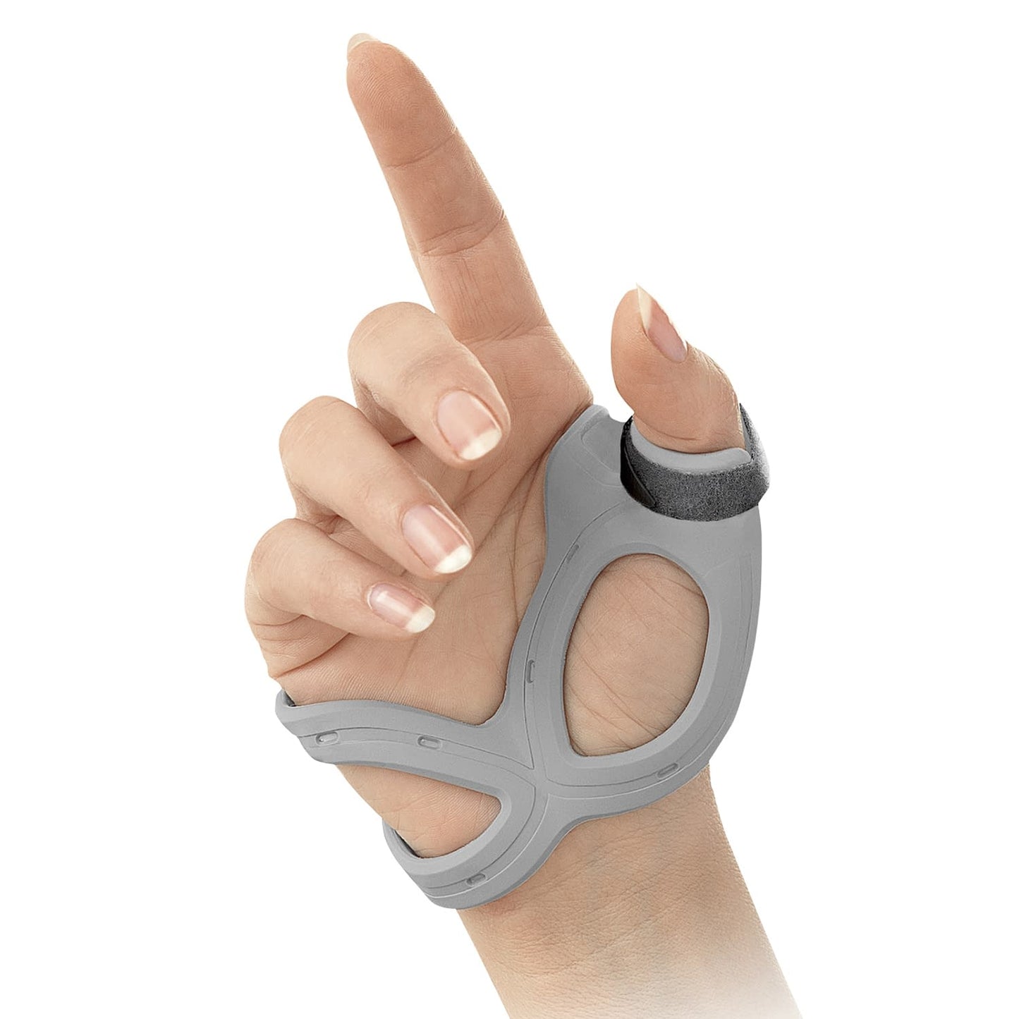 ActiMove RyzoForte Wrist Support 24-8557-04 Japan Sigmax 353303(L) Right Hand Use