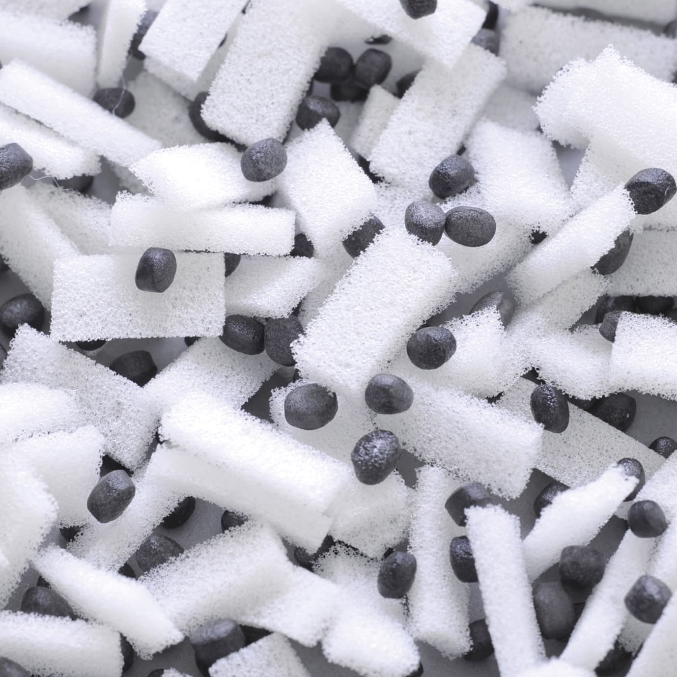 Lombo Positioning Cushion, Posture Change Cushion, 23-2422-15, Cape, RM1-H (65X75CM), Tottetsuki