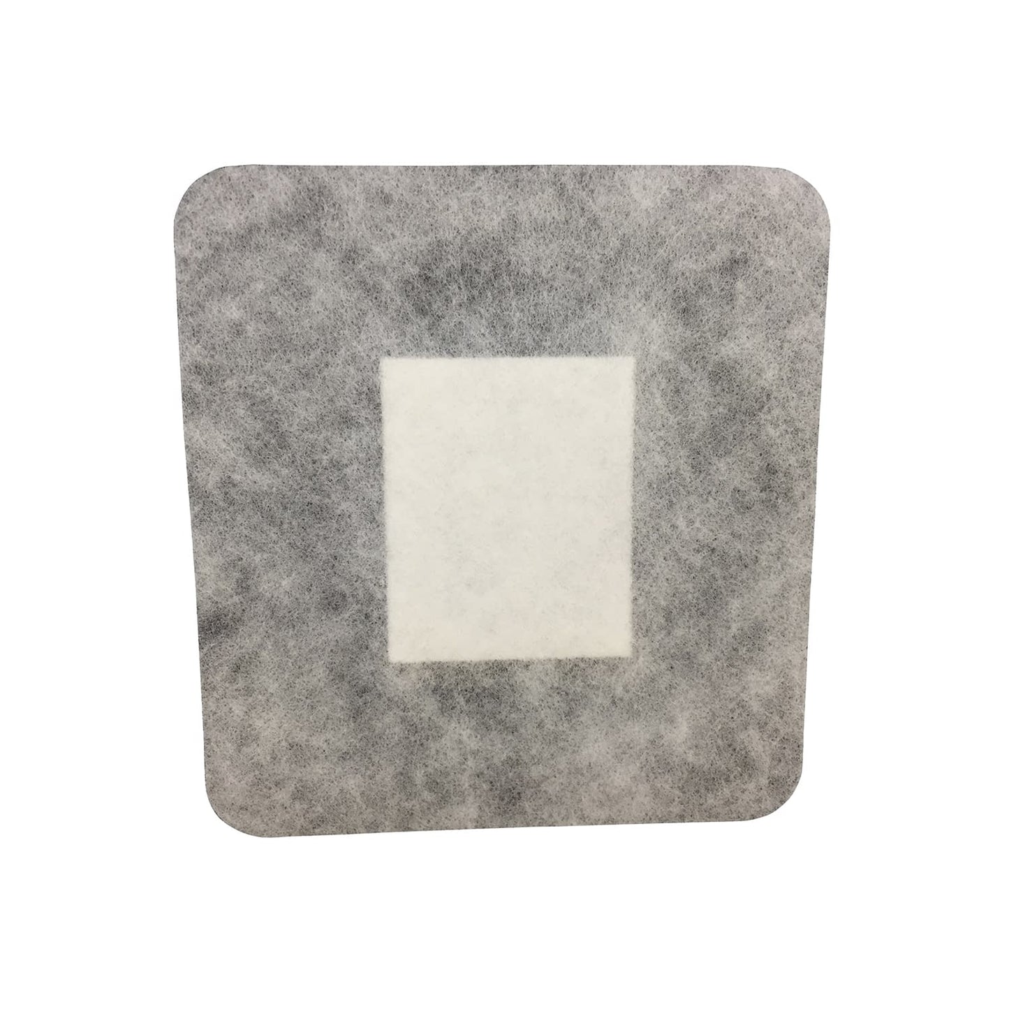 Surgical Bandage A Dressing Material 07-3080-03 Viline Create 001616 (150X110) 25mm