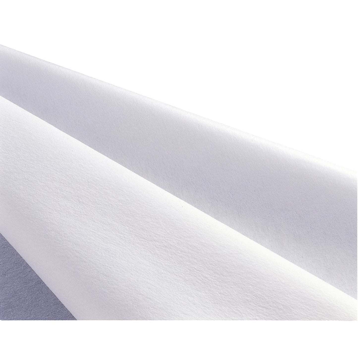 Disposable sheets (non-sterile) 25 sheets 07-3100-02 Vilene Create 133 (50X60CM)