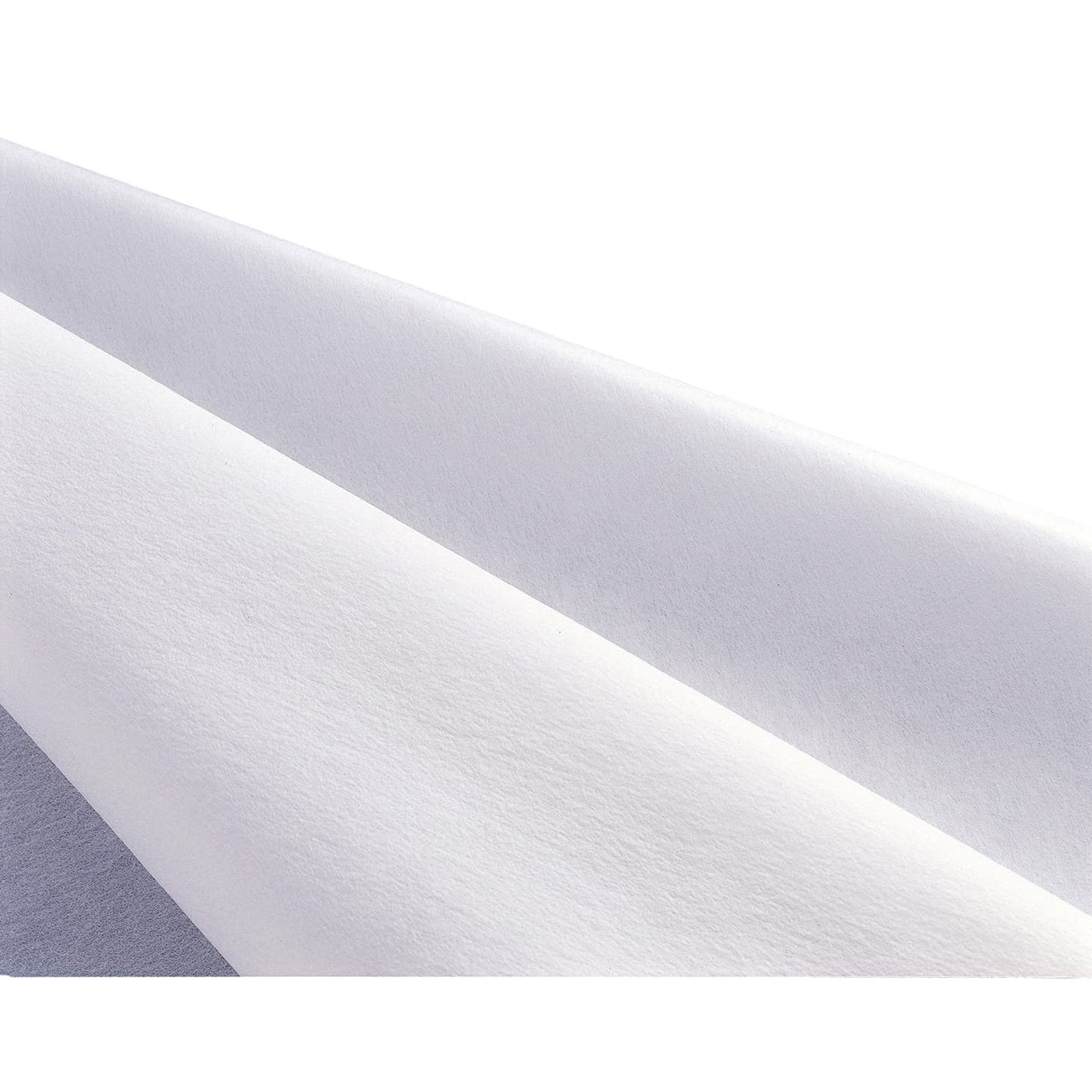 Disposable sheets (non-sterile) 10 sheets 07-3100-04 Vilene Create 137 (100 x 120 cm)