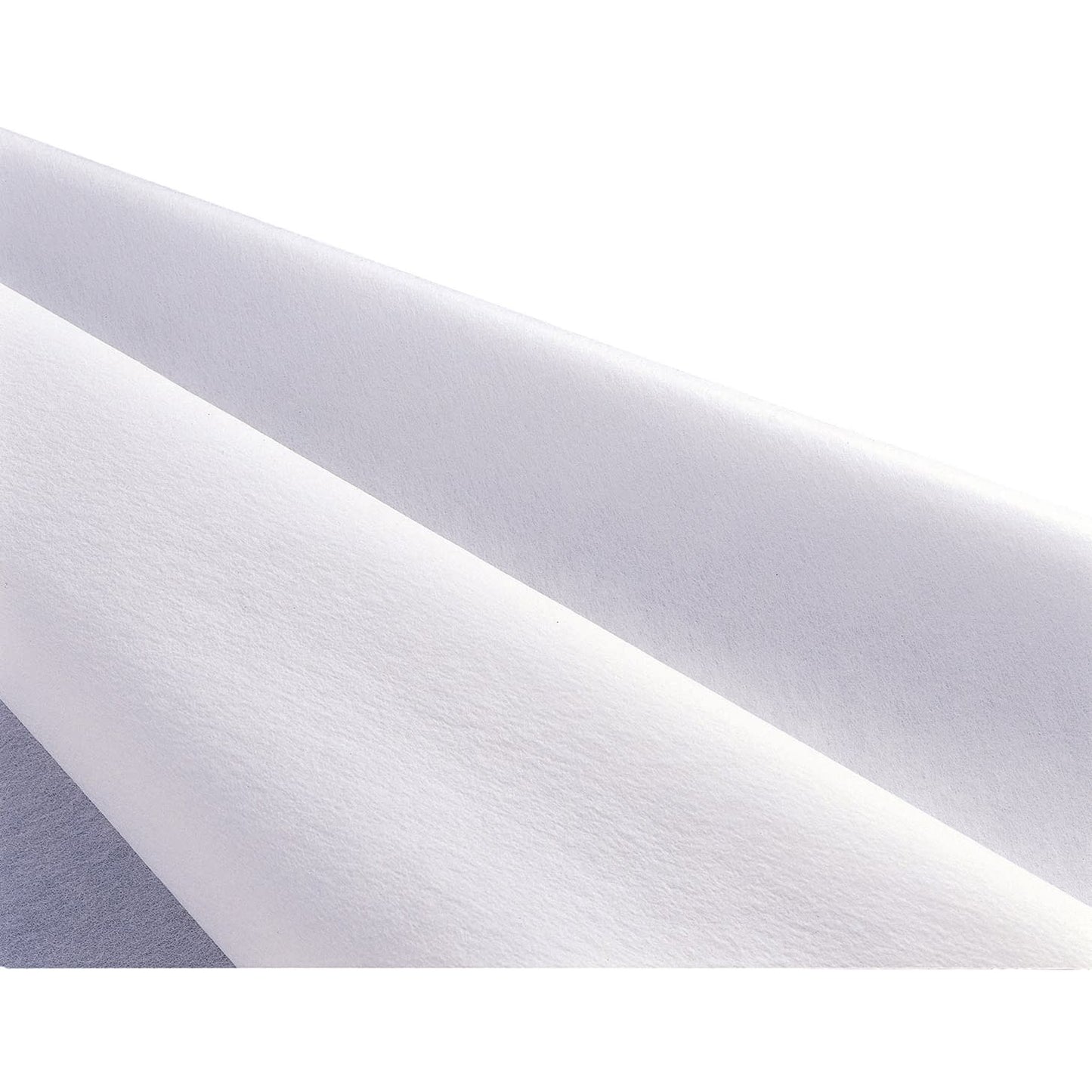 Disposable sheets (non-sterile) 5 sheets 07-3100-05 Vilene Create 139 (100 x 180 cm)