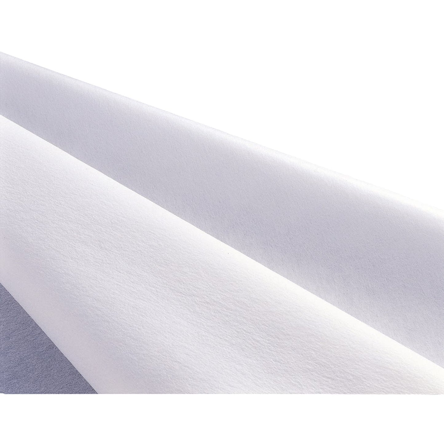 디스포 시트(미멸균) 5장입 07-3100-07 바이린 크리에이트 153(100X200CM)