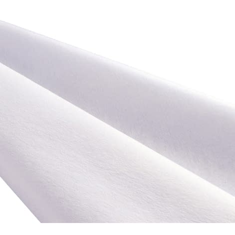 Disposable sheets (sterilized) 25 sheets 07-3105-02 Vilene Create 144 (100X90CM)