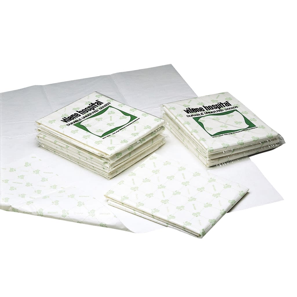 Vilene Sheets Disposable Sheets 07-3115-02 Vilene Create 205 (92CMX150CM)