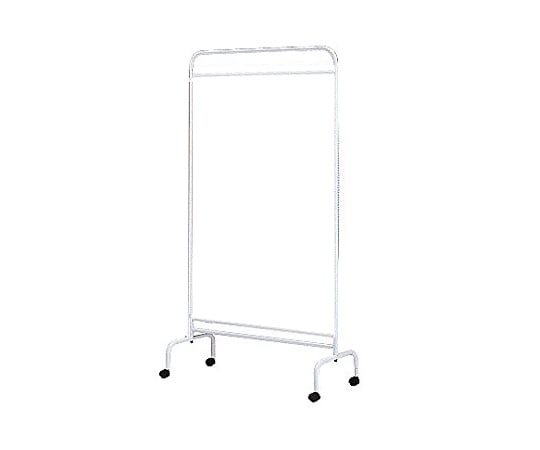 Relax Partition 900 Frame 1 piece