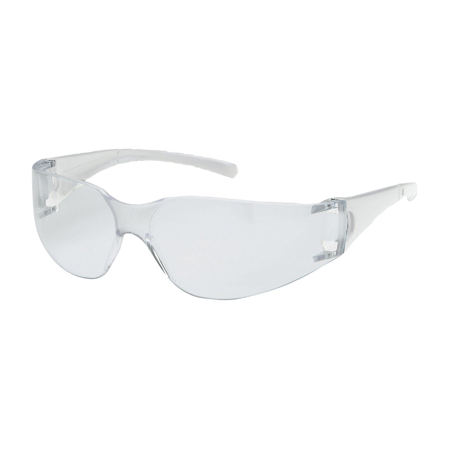 Clean Guard Protective Glasses Goggles 24-8788-00 Clean Guard 67601 (V10 Element)