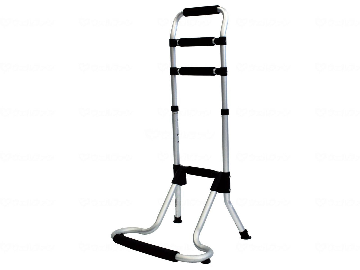 웰 팬 Famica 상승 서포트 AH-07W