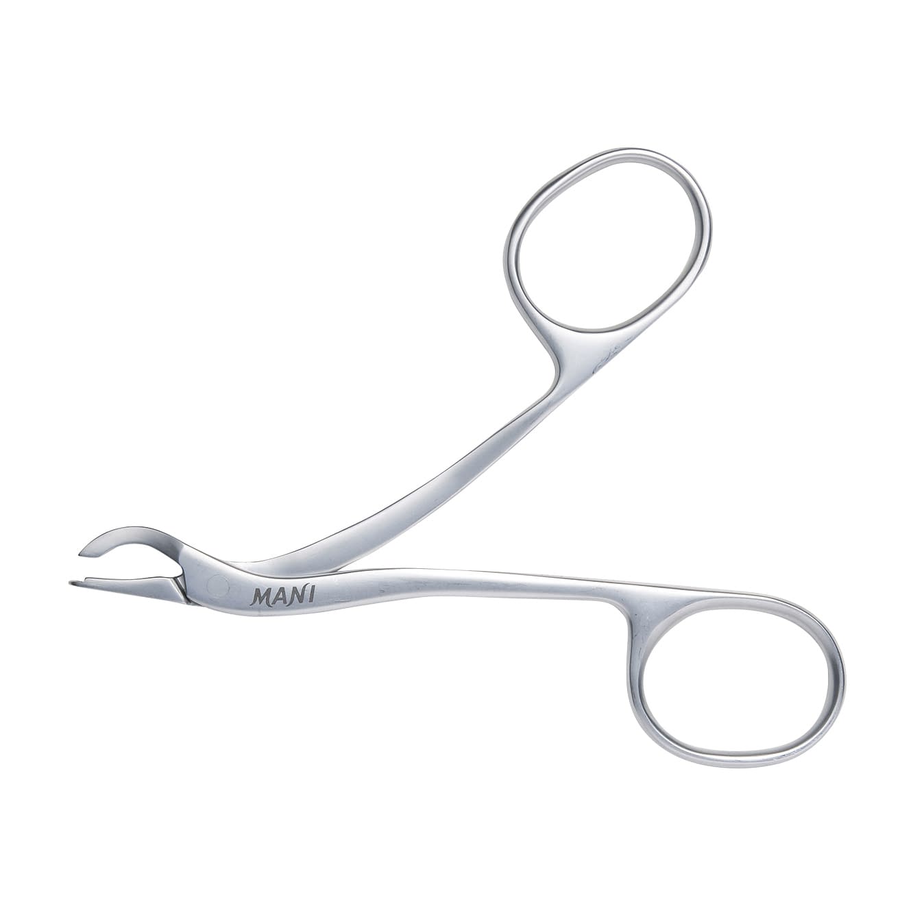 매니플러 전용 리무버 스킨 스테이플러용 리무버 07-2190-00 매니 SR-1