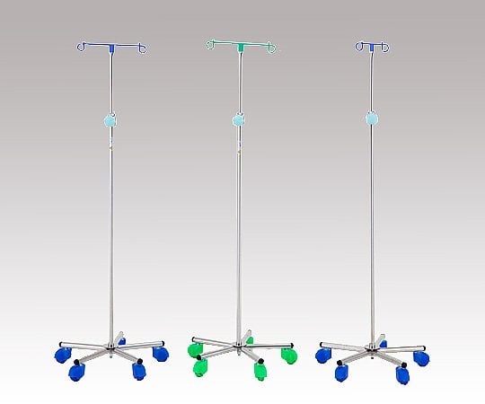 Colorful Girdle Stand D 1 unit