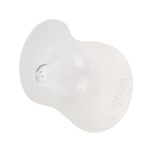 Nipple protector (soft type) 25-2932-00 Pigeon 1022792(S)2 coils