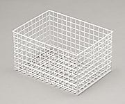 Navi Clean III basket x 1